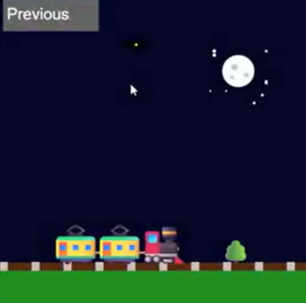 Animation